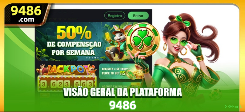 Vantagens Cassino ao Vivo