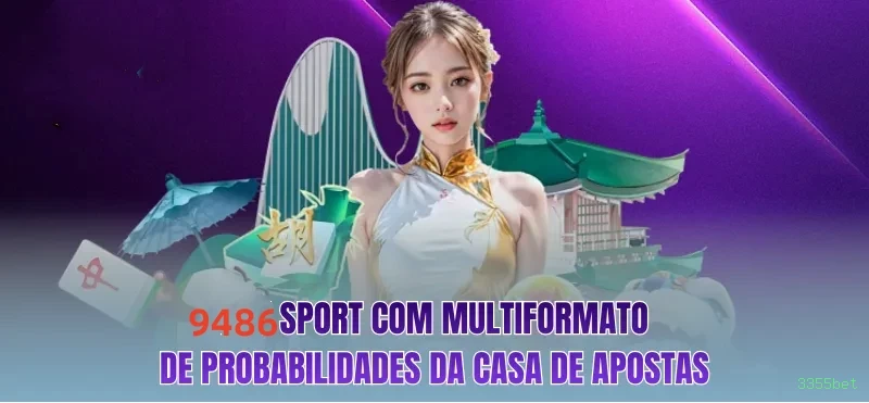 Cadastro 3355bet