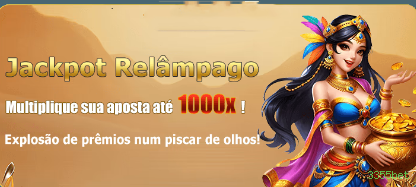 Verificação KYC 3355bet
