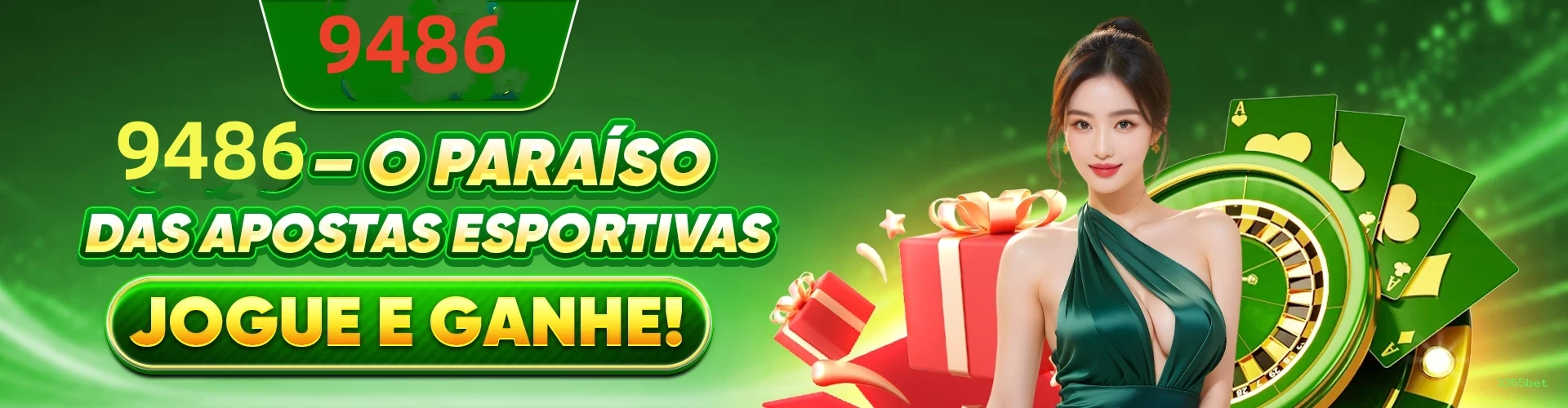 Depositar 3355bet