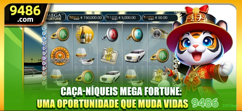 Segurança Depósitos 3355bet