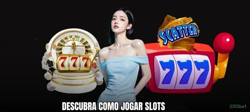 Cash Out Esportes 3355bet