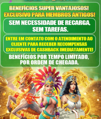 eSports 3355bet
