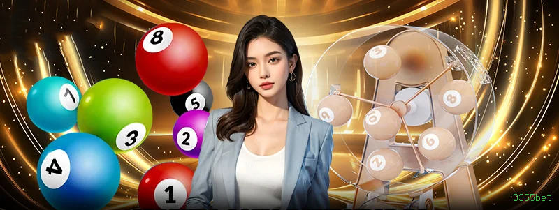 Fortune Rabbit Slot