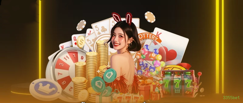 Estratégias Fortune Tiger