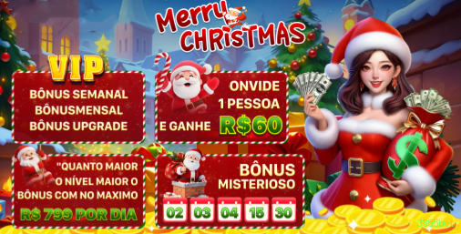 3355bet Plataforma
