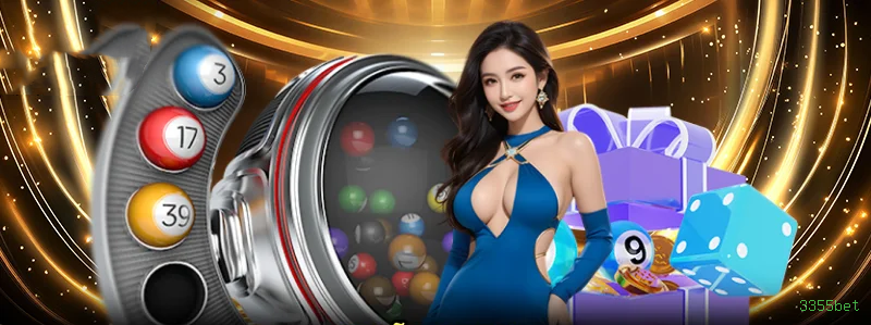 3355bet iOS vs Android