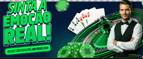 Estratégias Jackpot