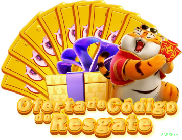 Jogos 3355bet