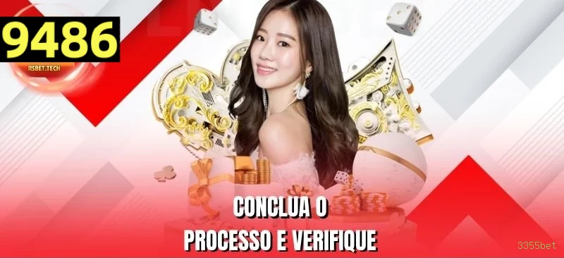 Login 3355bet
