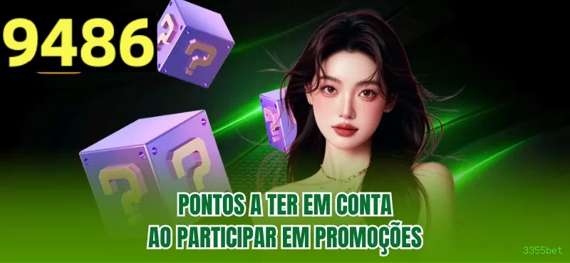 Jogos de Mesa 3355bet