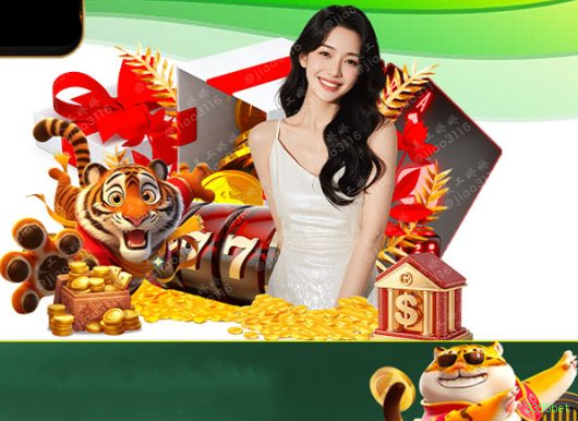 Pagamentos 3355bet