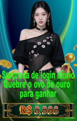 PIX vs Outros Métodos