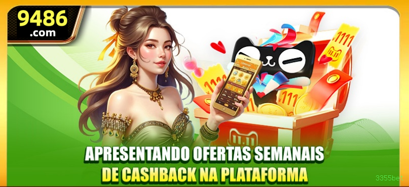 Plinko vs Outros Jogos