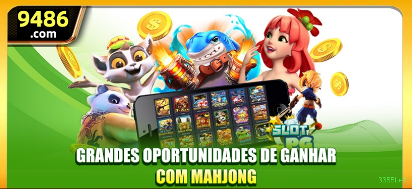 Jogos Spribe