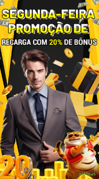 Programa VIP 3355bet