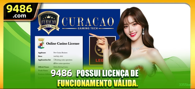 Níveis VIP