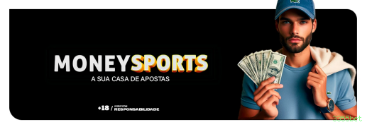 Esportes Virtuais 3355bet