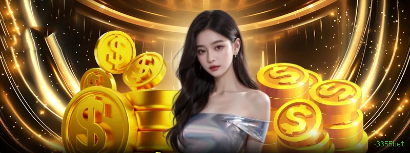 Estratégias Esportes Virtuais