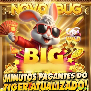 Wild West Gold variantes