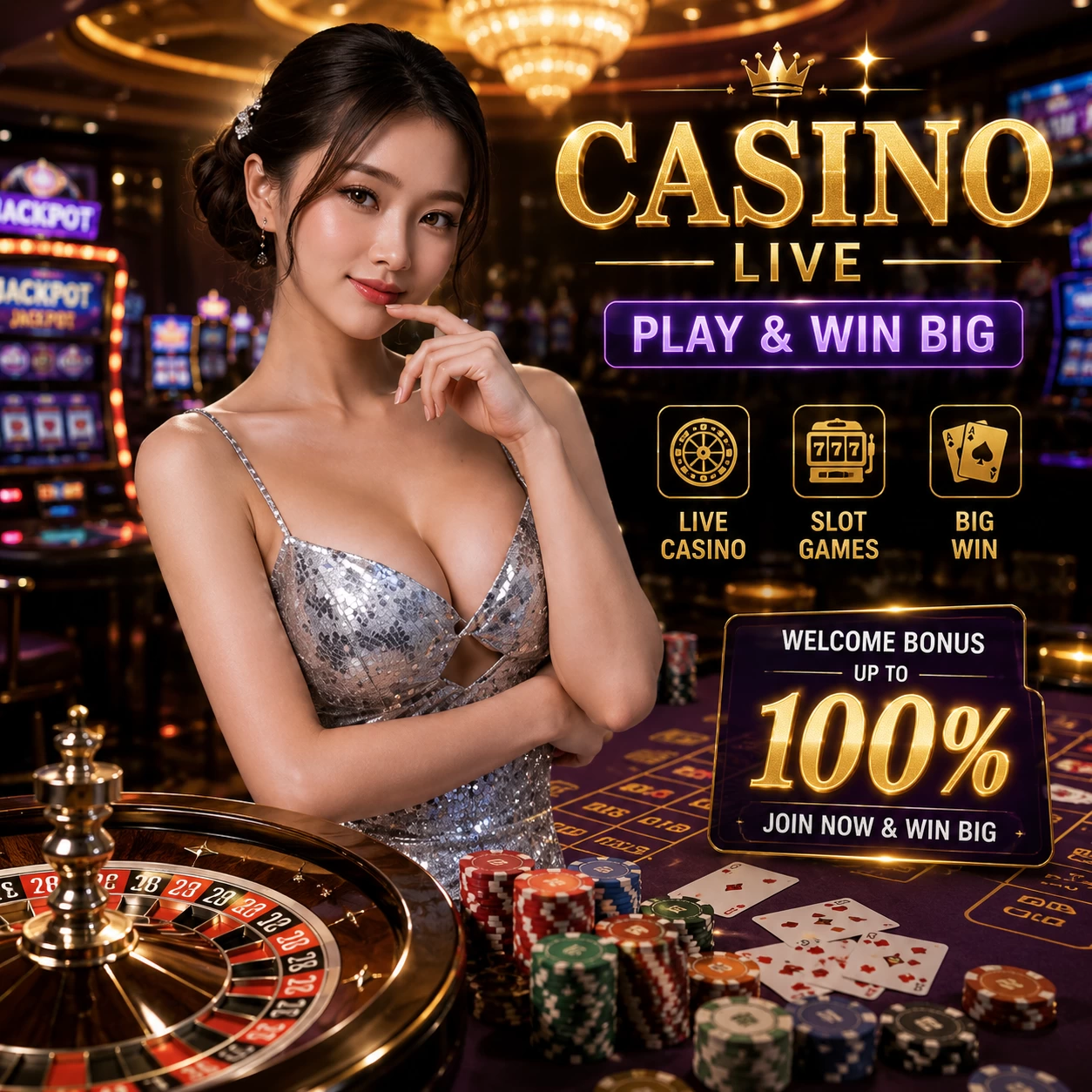 Aplicativo móvel 3355bet para iOS e Android